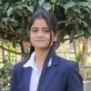 Simran Preet