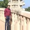 Ashu Karan