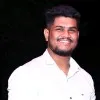 Prasad Devale