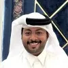 Khalifa Al