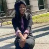 Rickeya Jackson