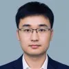 Tao Wang