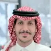 Abdulelah Al Hamza