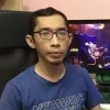 Muhammad Azam Baderi