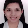 SANDRA