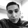 Juan Daniel Loera