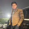 Parth Pandit