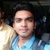Kunal Roy