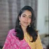 Jaazba Azaz