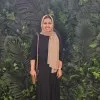 Shahina NP