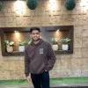 Pranav Bhalla