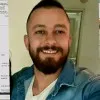 Fadi Harb