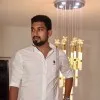 Mohamed AnasM