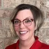 Brenda Boyd
