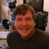 Chuck Rogers