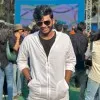 Manoj Kumar