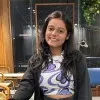 Swati Karn
