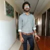 Aashish Yadav