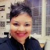 Latasha Garvin