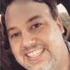 Caleb Carlin
