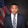Michael Moorer