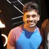 Kudupudi Yashoda Naga Satya kumar
