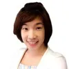 Kanitta Chungsivapornpong