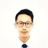 Jason Zheng