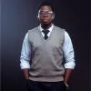 Emmanuel Oghenekevwe