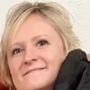 Sherri Mercer