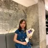 Venna Susanti