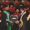 Akashdeep Singh Tiwana