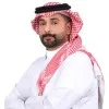 Abdulaziz Aldossary