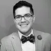 Eddie Alvarado