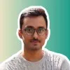 Ehsan Elahi
