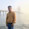 Pradip Kumar Roy