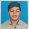 Arun Kumar Moorthy