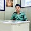 Kundan Kumar Singh