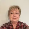 Ellen Arthur