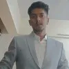 Shridhar Nikam