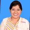 Sonam Sanjeev