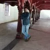 Arjun Ajju