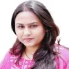 Pratibha Kumari