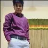 Syed Ariyan