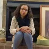 Adriann Anderson