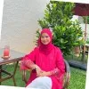 Annisa Nasuha