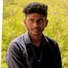 Rahul Dev