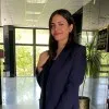 Basmala Yasser