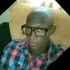 Abdulwaheed Ibrahim