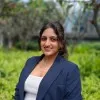 Sandhya Muralidharan